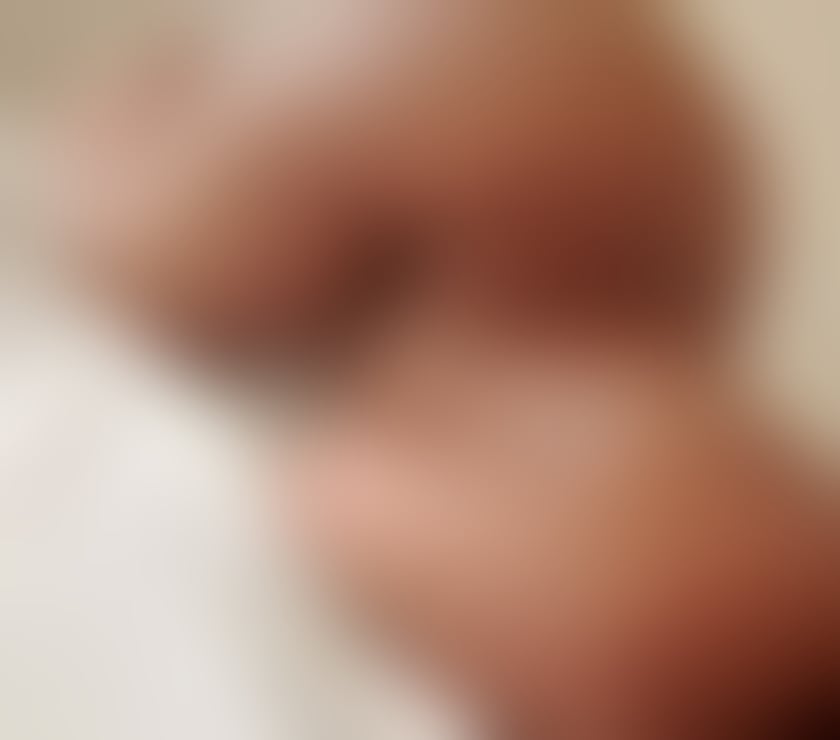 Escorts South East London Charlton - South East London - Photos for AFRICAN💦EBONY💦FOR💦PLEASURE