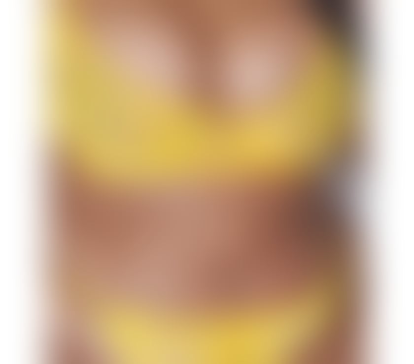 Escorts South East London Charlton - South East London - Photos for AFRICAN💦EBONY💦FOR💦PLEASURE