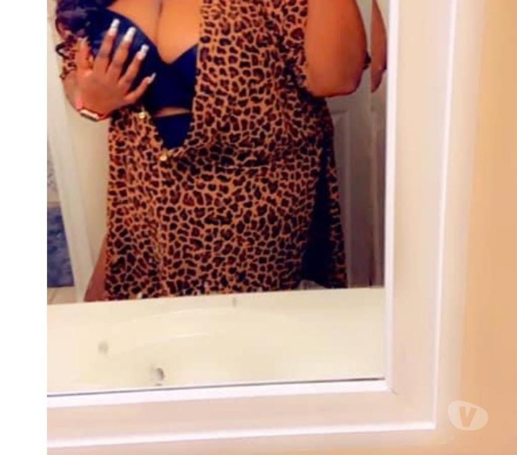 Escorts South East London Charlton - South East London - Photos for AFRICAN💦EBONY💦FOR💦PLEASURE