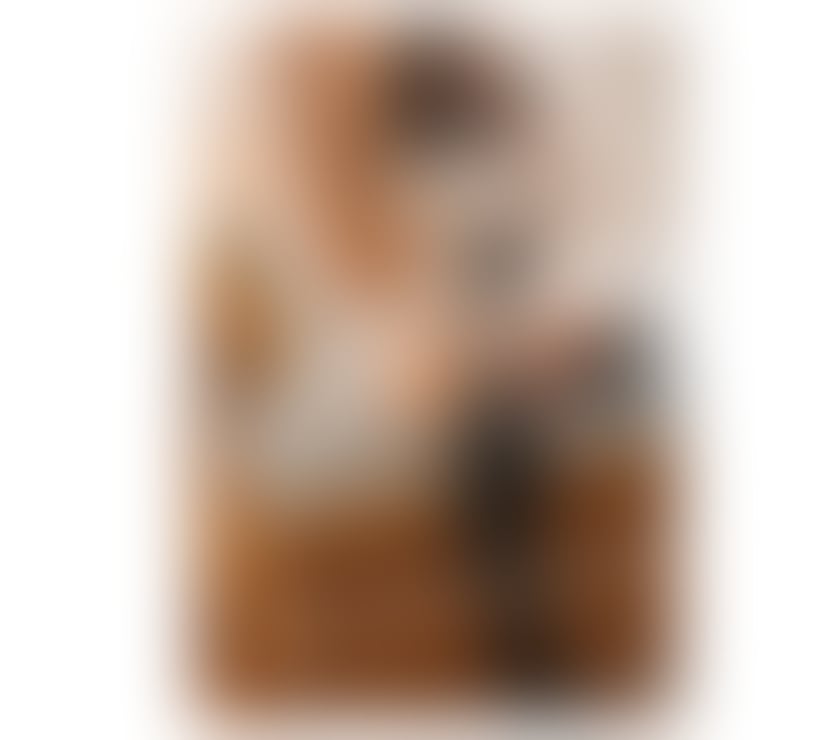 Escorts Lancashire Blackpool - Photos for Sexy,horny new girl in town