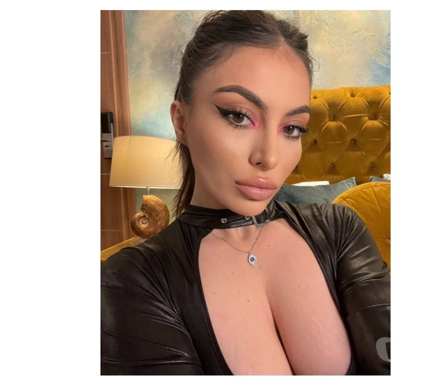 Escorts Lancashire Blackpool - Photos for Sexy,horny new girl in town