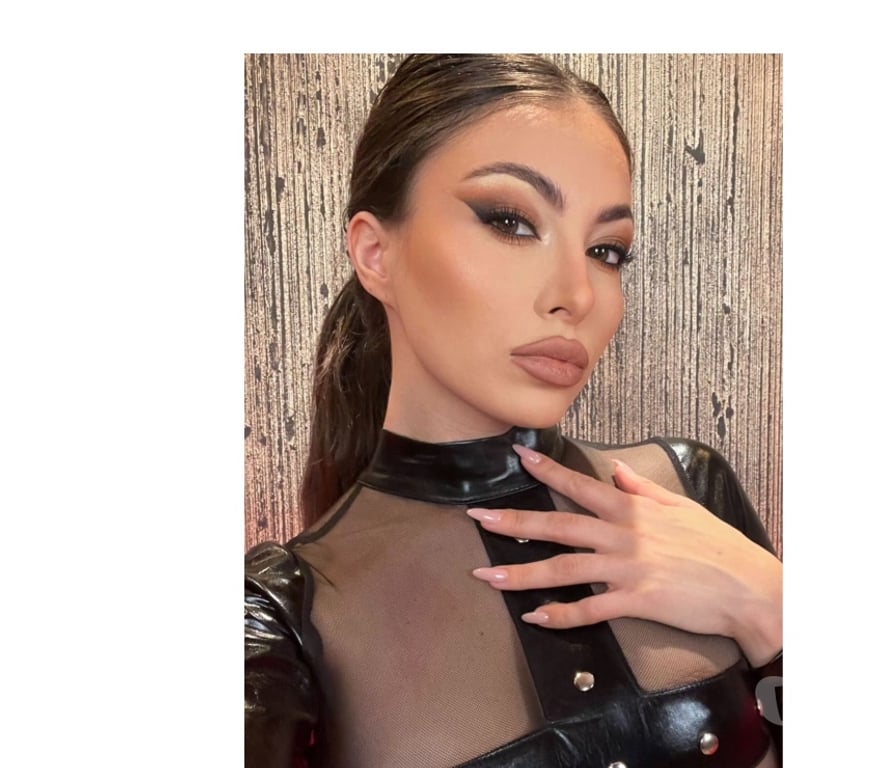 Escorts Lancashire Blackpool - Photos for Sexy,horny new girl in town