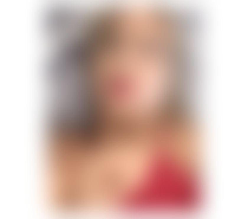 Trans Escorts Kent Gravesham - Photos for VIKTORIA HOT BRAZILIAN TS
