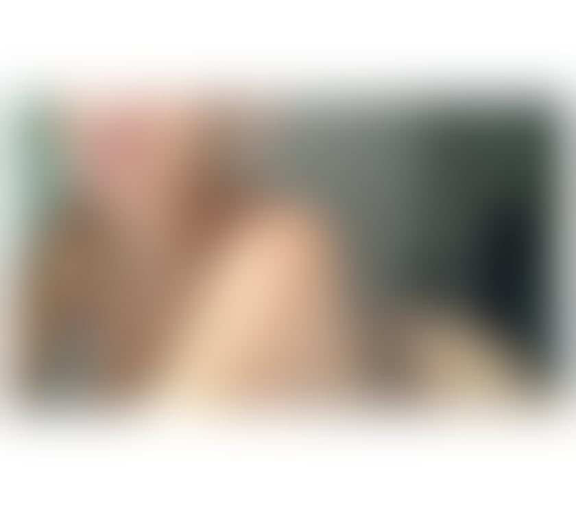 Trans Escorts Kent Gravesham - Photos for VIKTORIA HOT BRAZILIAN TS