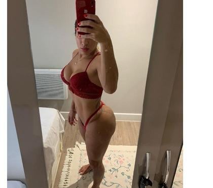 Trans Escorts Northfleet Gravesham - Photos for VIKTORIA HOT BRAZILIAN TS