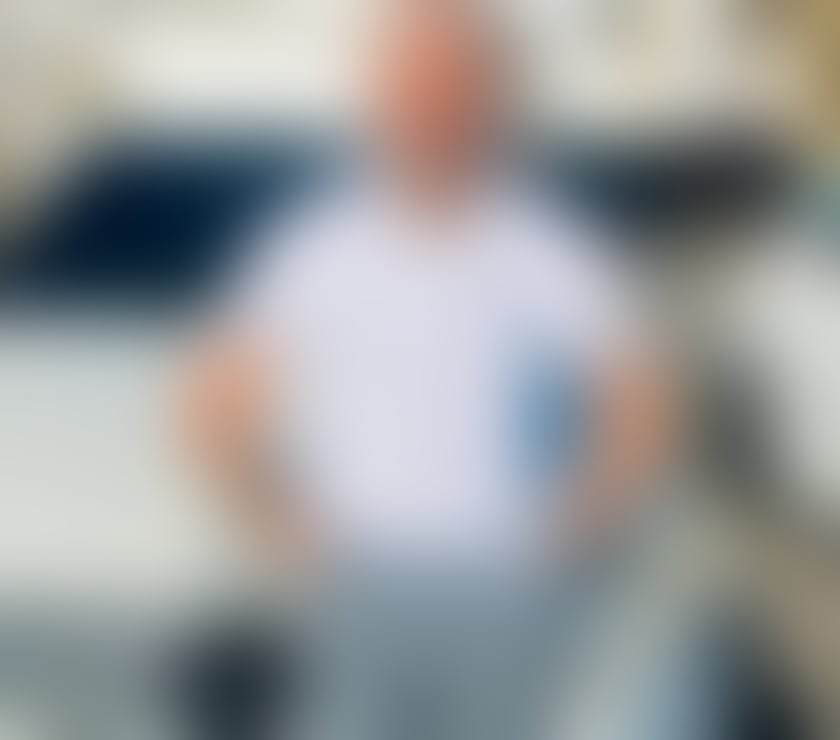  Gay massage Aberavon Neath Port Talbot - Wales - Photos for Indépendant Guy gro