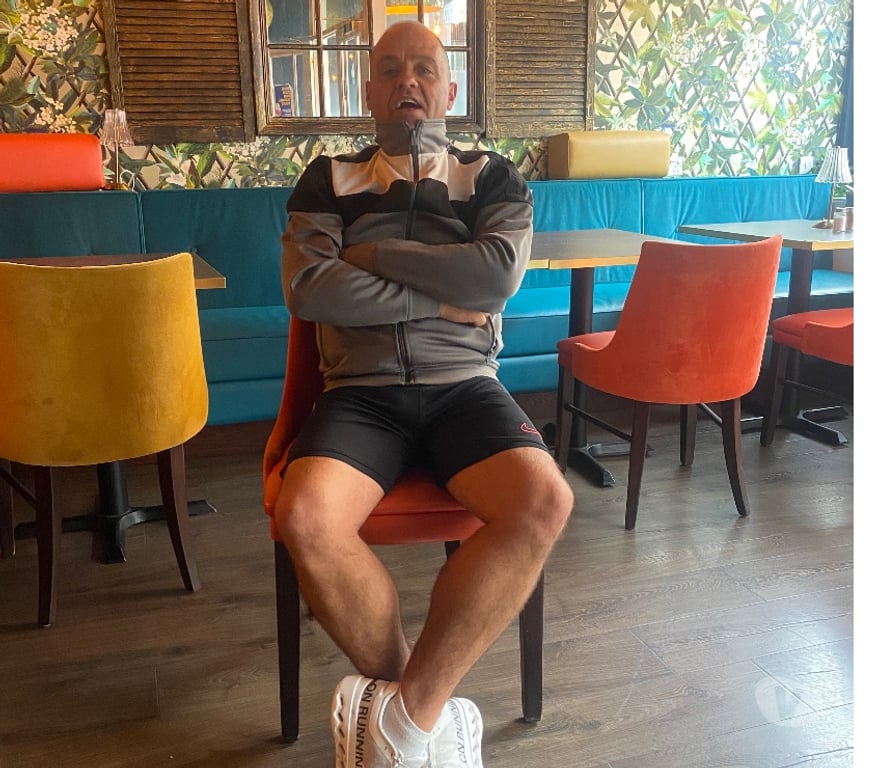  Gay massage Neath Port Talbot - Wales Aberavon - Neath Port Talbot - Photos for Indépendant Guy gro