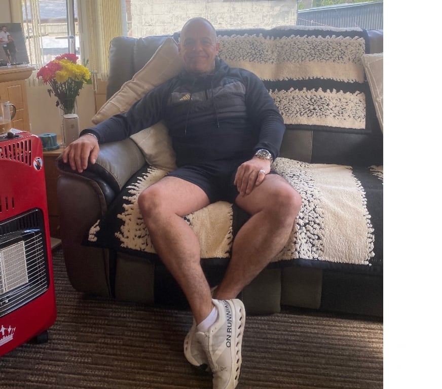  Gay massage Neath Port Talbot - Wales Aberavon - Neath Port Talbot - Photos for Indépendant Guy gro