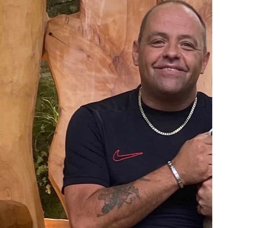  Gay massage Neath Port Talbot - Wales Aberavon - Neath Port Talbot - Photos for Indépendant Guy gro