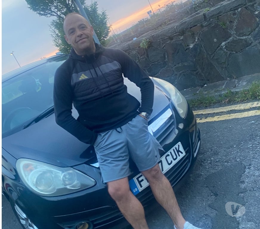  Gay massage Neath Port Talbot - Wales Aberavon - Neath Port Talbot - Photos for Indépendant Guy gro