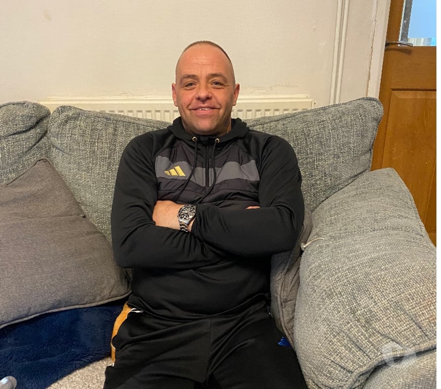  Gay massage Neath Port Talbot - Wales Aberavon - Neath Port Talbot - Photos for Indépendant Guy gro