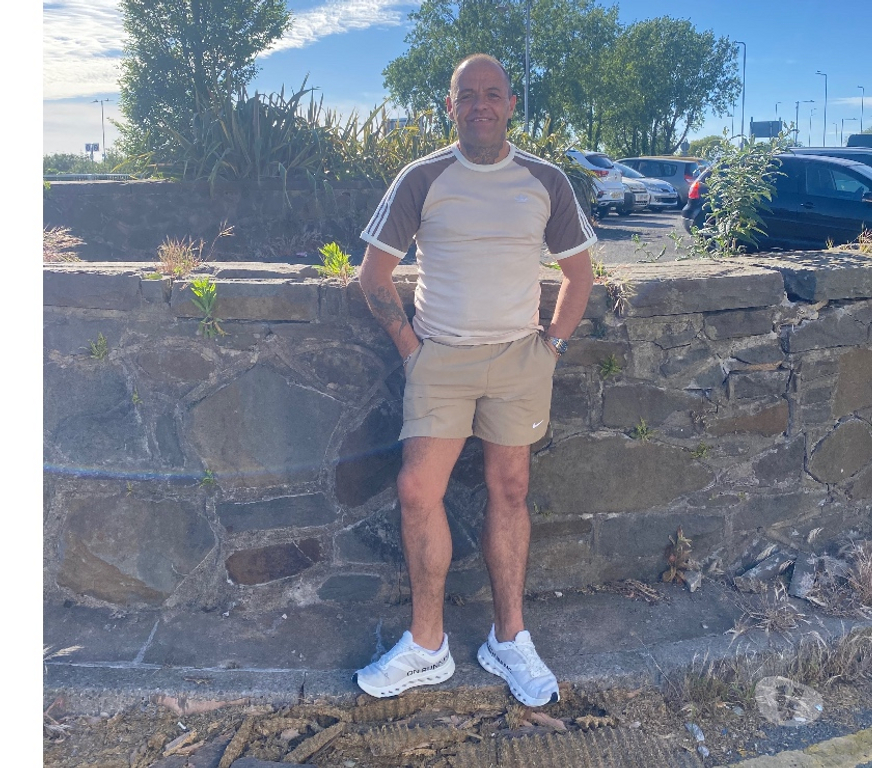  Gay massage Neath Port Talbot - Wales Aberavon - Neath Port Talbot - Photos for Indépendant Guy