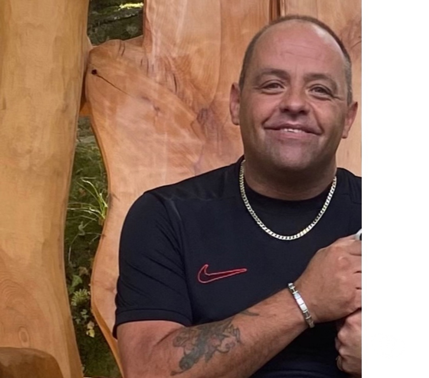 Gay massage Neath Port Talbot - Wales Neath - Neath Port Talbot - Photos for INDEPENDENT WELSH GUY.