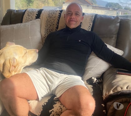  Gay massage Aberavon Neath Port Talbot - Wales - Photos for Indépendant Guy gro