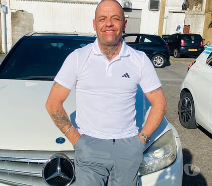  Gay massage Aberavon Neath Port Talbot - Wales - Photos for Indépendant Guy gro