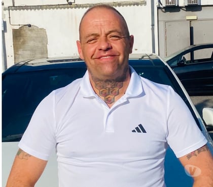 Gay massage Aberavon Neath Port Talbot - Wales - Photos for Indépendant Guy gro