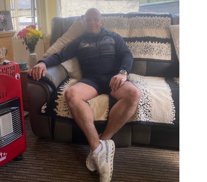  Gay massage Aberavon Neath Port Talbot - Wales - Photos for Indépendant Guy gro