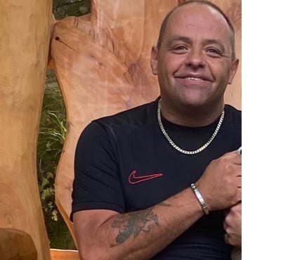  Gay massage Aberavon Neath Port Talbot - Wales - Photos for Indépendant Guy gro