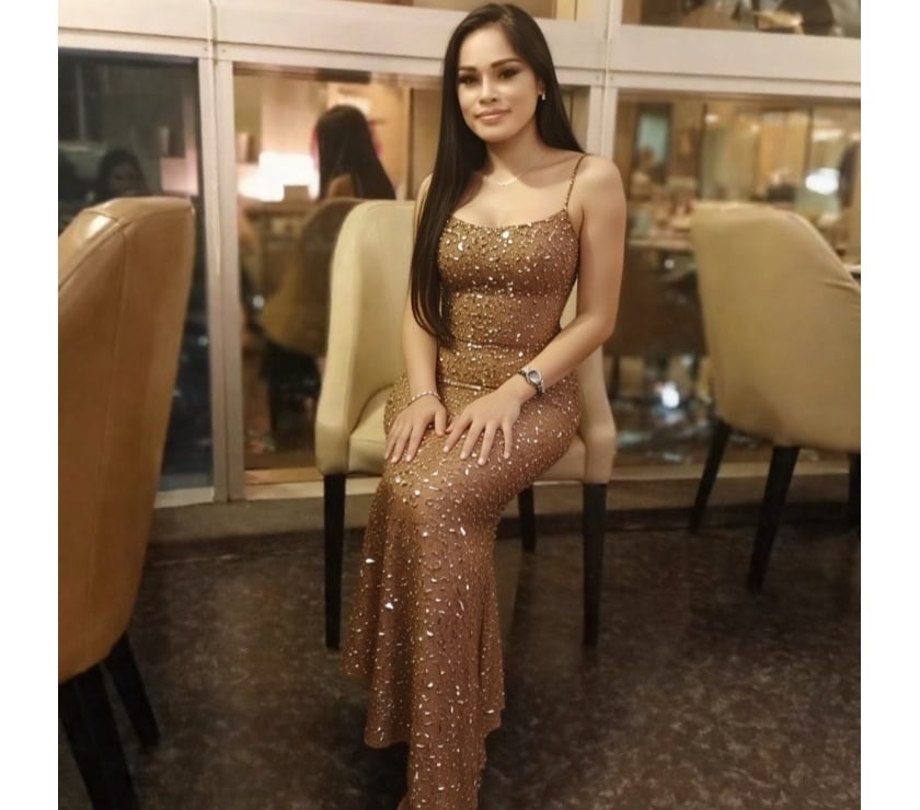 Professional massage Preston Preston - Photos for Authentic Thai massage (Private)