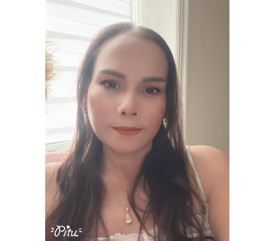 Full body massage Lancashire Preston - Photos for Authentic Thai wellness in Preston