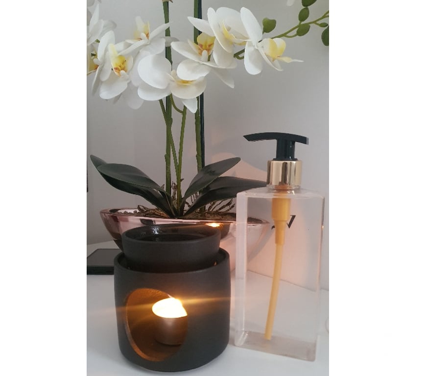Full body massage Lancashire Preston - Photos for Authentic Thai massage (Private) 07594937385