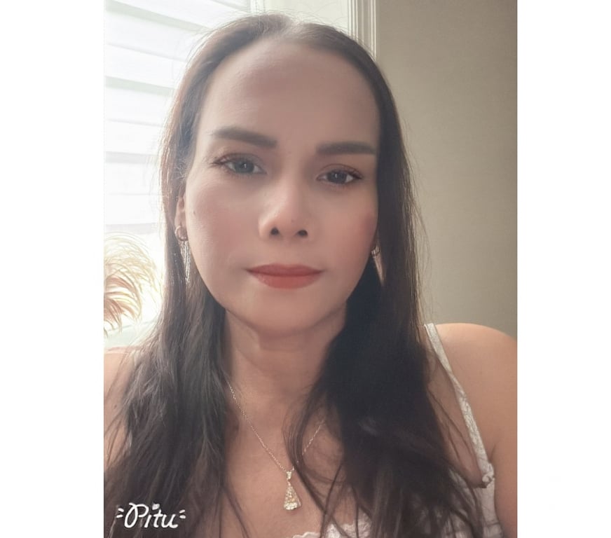 Full body massage Lancashire Preston - Photos for Authentic Thai wellness in Preston