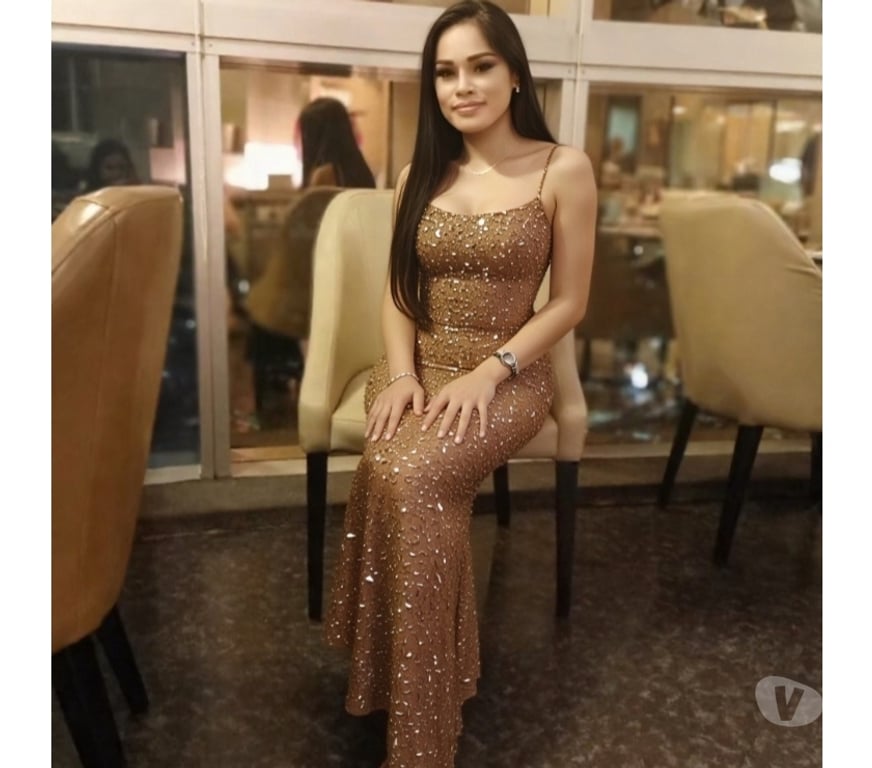 Full body massage Lancashire Preston - Photos for Authentic Thai massage (Private)