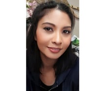 Authentic Thai massage (Private) 07594937385