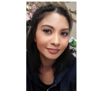 Professional massage Preston Preston - Photos for Authentic Thai massage (Private) 07594937385