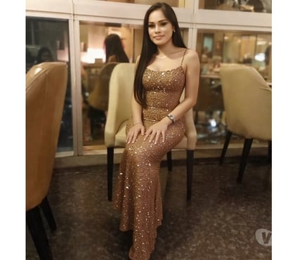 Professional massage Preston Preston - Photos for Authentic Thai massage (Private)