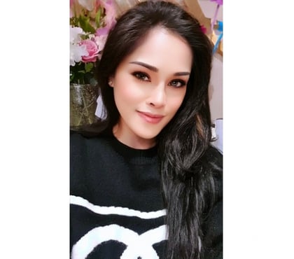 Professional massage Preston Preston - Photos for Authentic Thai wellness in Preston