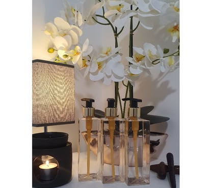 Professional massage Preston Preston - Photos for Authentic Thai wellness in Preston