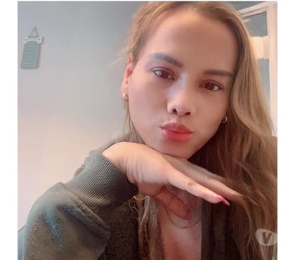 Professional massage Preston Preston - Photos for Authentic Thai massage (Private)