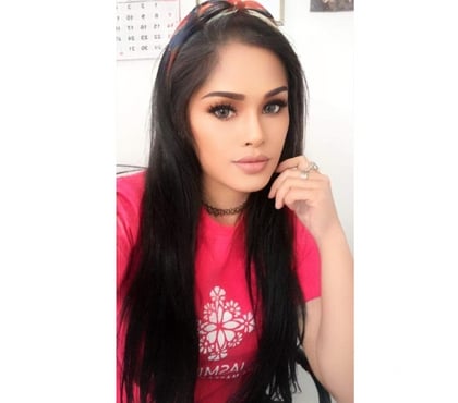 Professional massage Preston Preston - Photos for Authentic Thai massage (Private)