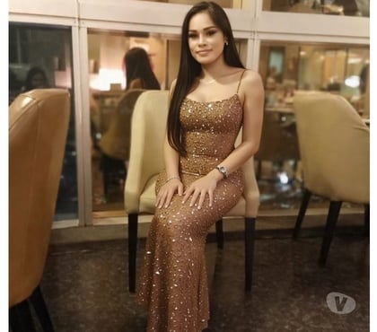 Professional massage Preston Preston - Photos for Authentic Thai massage (Private)