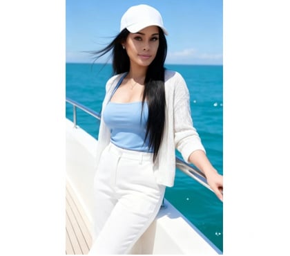 Professional massage Preston Preston - Photos for Authentic Thai wellness in Preston