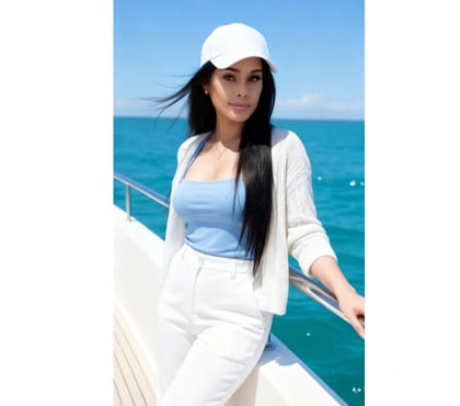 Professional massage Preston Preston - Photos for Authentic Thai massage (Private)