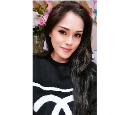 Professional massage Preston Preston - Photos for Authentic Thai massage (Private)