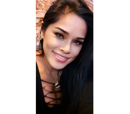 Professional massage Preston Preston - Photos for Authentic Thai massage (Private)