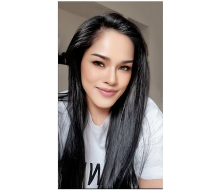 Professional massage Preston Preston - Photos for Authentic Thai massage (Private)