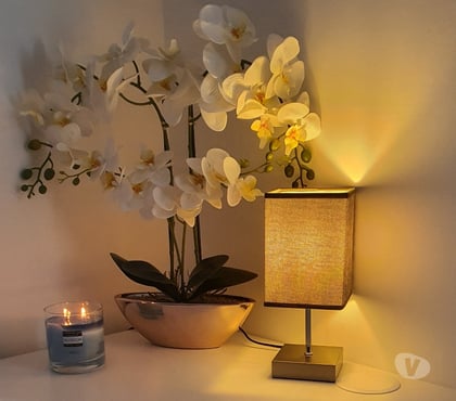 Professional massage Preston Preston - Photos for Authentic Thai massage (Private) 07594937385