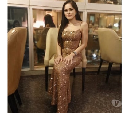 Professional massage Preston Preston - Photos for Authentic Thai massage (Private)