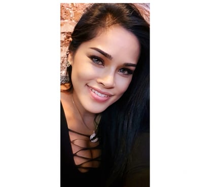 Professional massage Preston Preston - Photos for Authentic Thai massage (Private)