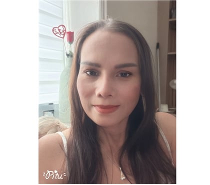 Professional massage Preston Preston - Photos for Authentic Thai wellness in Preston