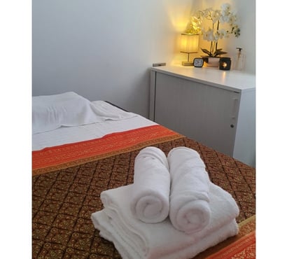 Professional massage Preston Preston - Photos for Authentic Thai massage (Private)