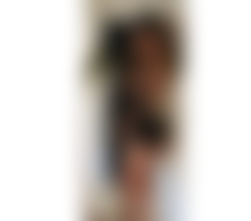 Escorts Staffordshire Stoke-on-Trent - Photos for Mia! New in town! Party girl!🔥