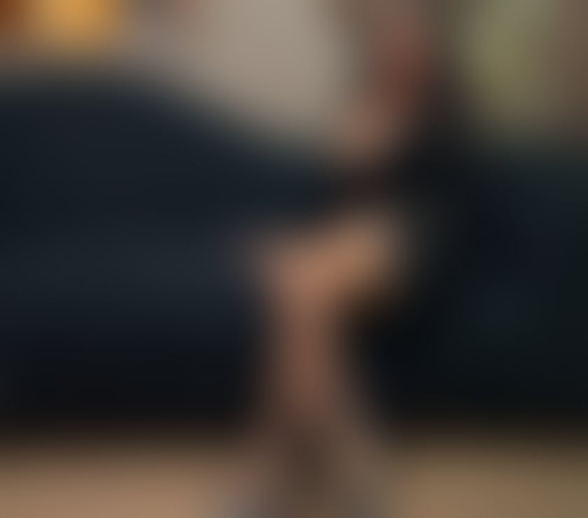 Escorts Stoke on Trent City Centre Stoke-on-Trent - Photos for Jasmine ! New in town! Party girl!🔥