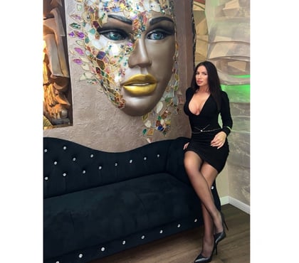 Escorts Stoke on Trent City Centre Stoke-on-Trent - Photos for Jasmine ! New in town! Party girl!🔥