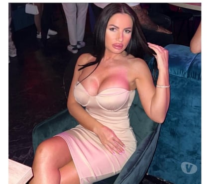 Escorts Stoke on Trent City Centre Stoke-on-Trent - Photos for CELINE ! HOT MILF PARTY girl🔥