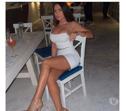Escorts Stoke on Trent City Centre Stoke-on-Trent - Photos for CELINE ! HOT MILF PARTY girl🔥